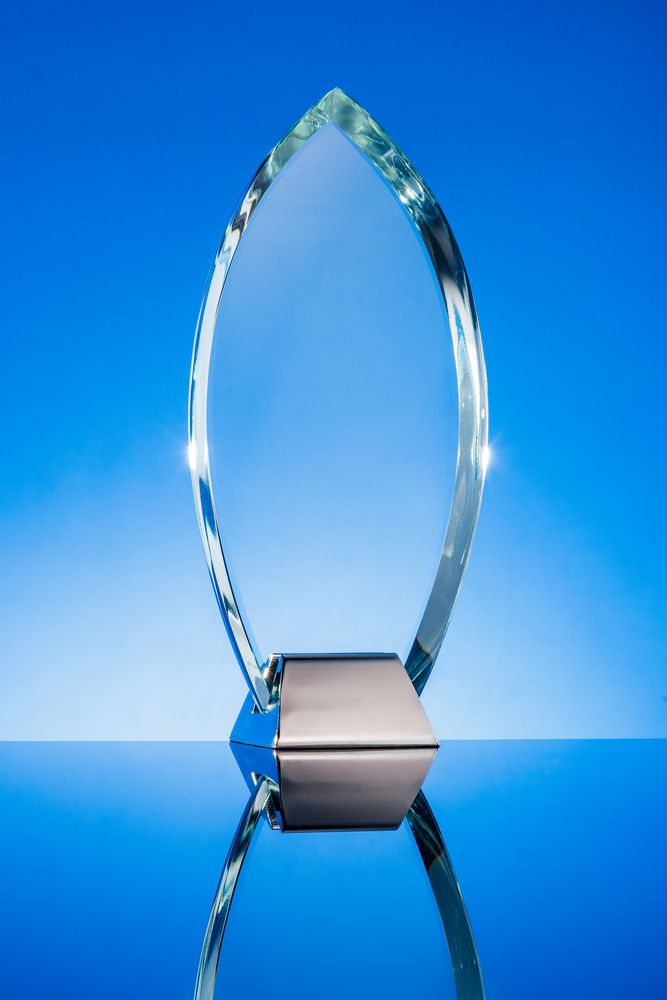 Стела Petal — изображение 3