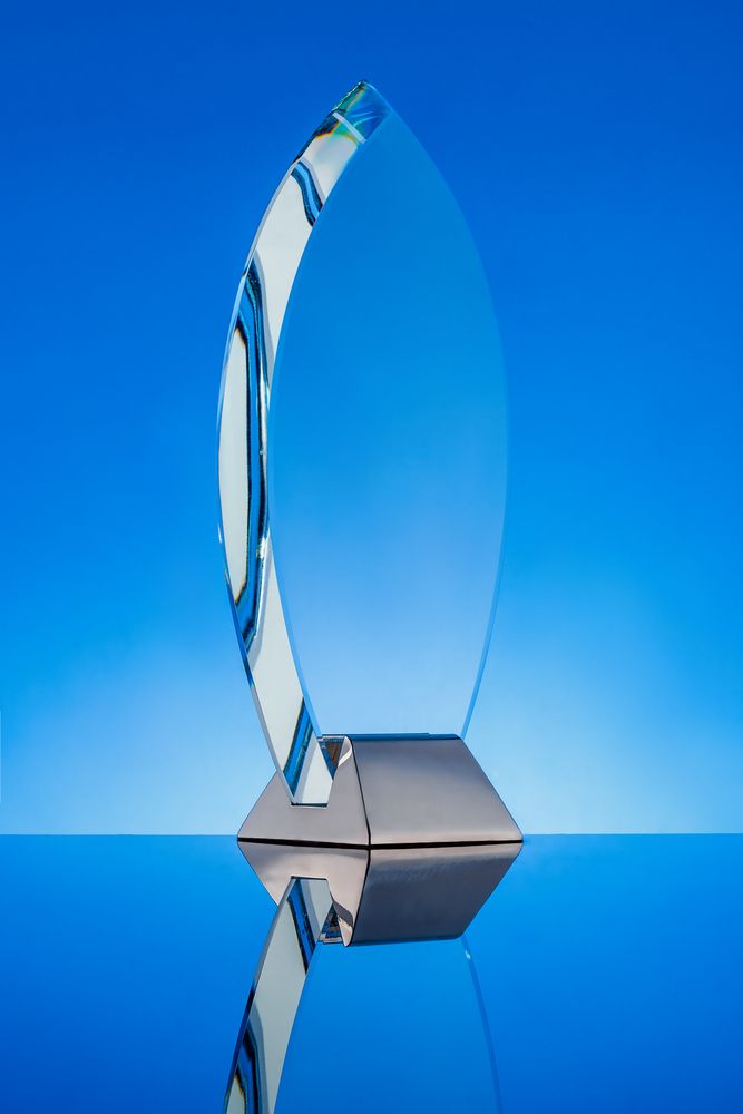 Стела Petal — изображение 4