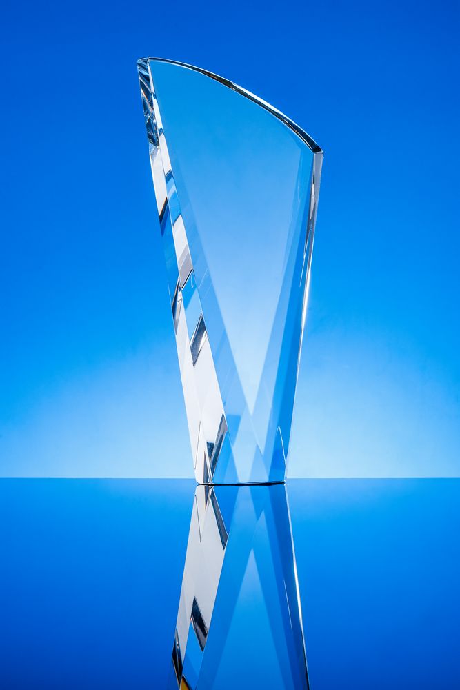 Стела Sparkle — изображение 3