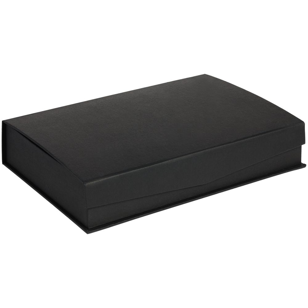 Стела Sparkle — изображение 6