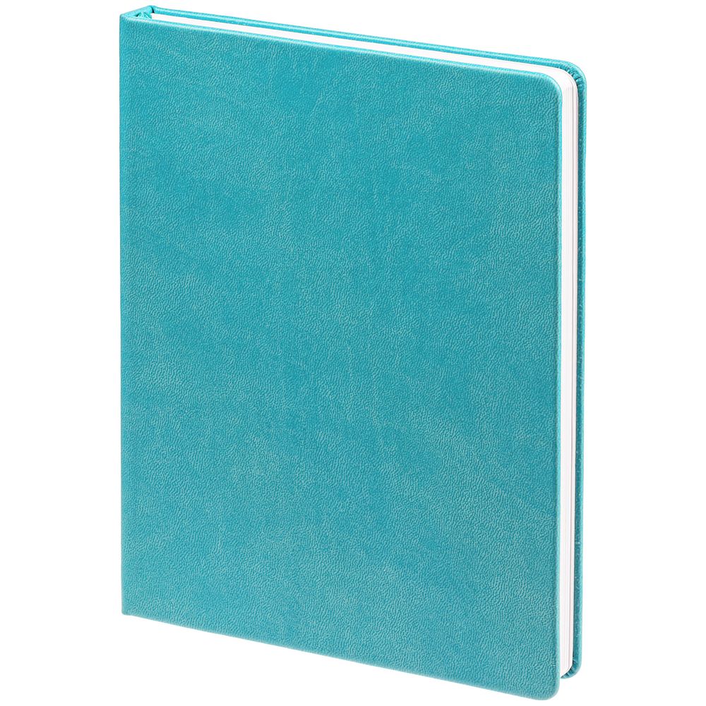 Набор New Latte, бирюзовый — изображение 4