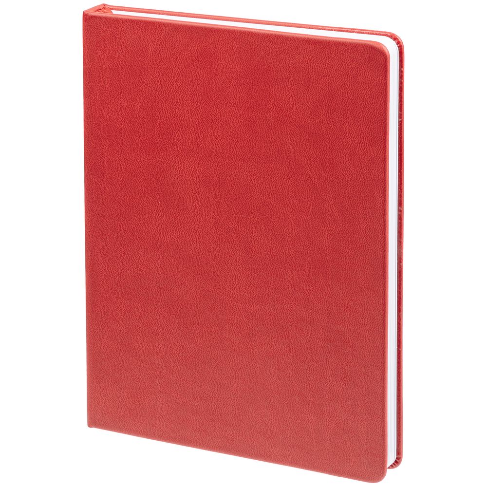 Набор New Latte, красный — изображение 4