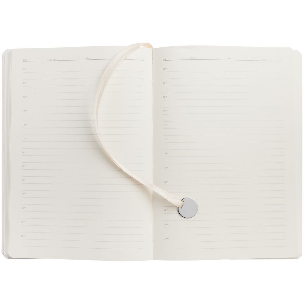 Набор «Дуть», белый — изображение 10