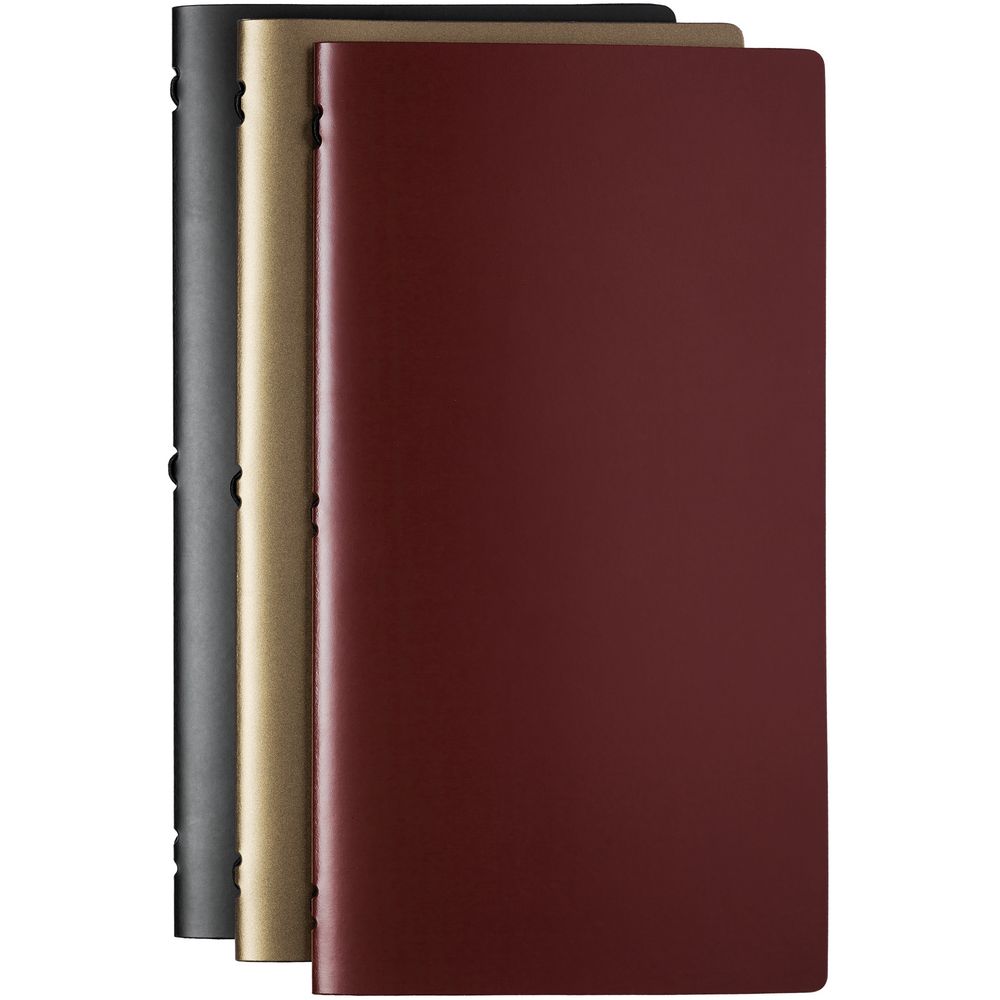 Карта вин Satiness, черная — изображение 5