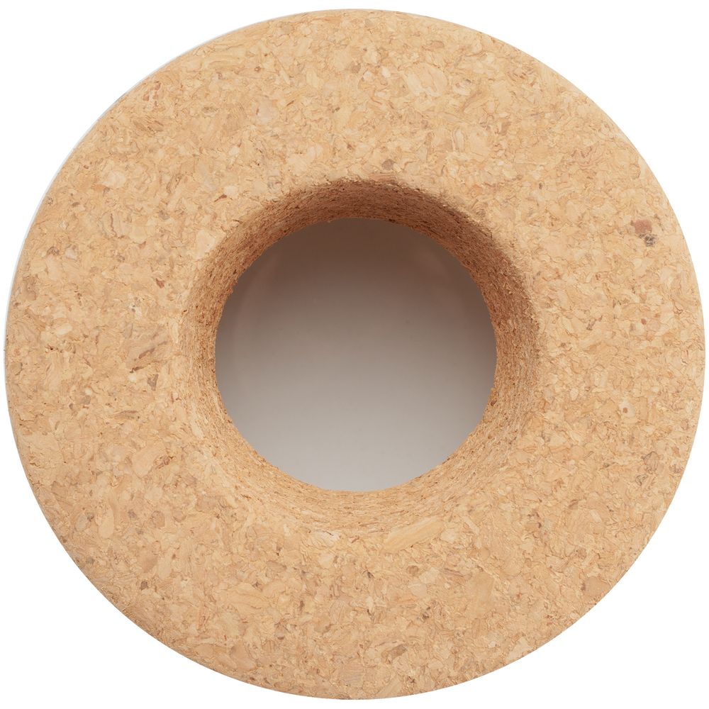 Сахарница Riposo, белая — изображение 4