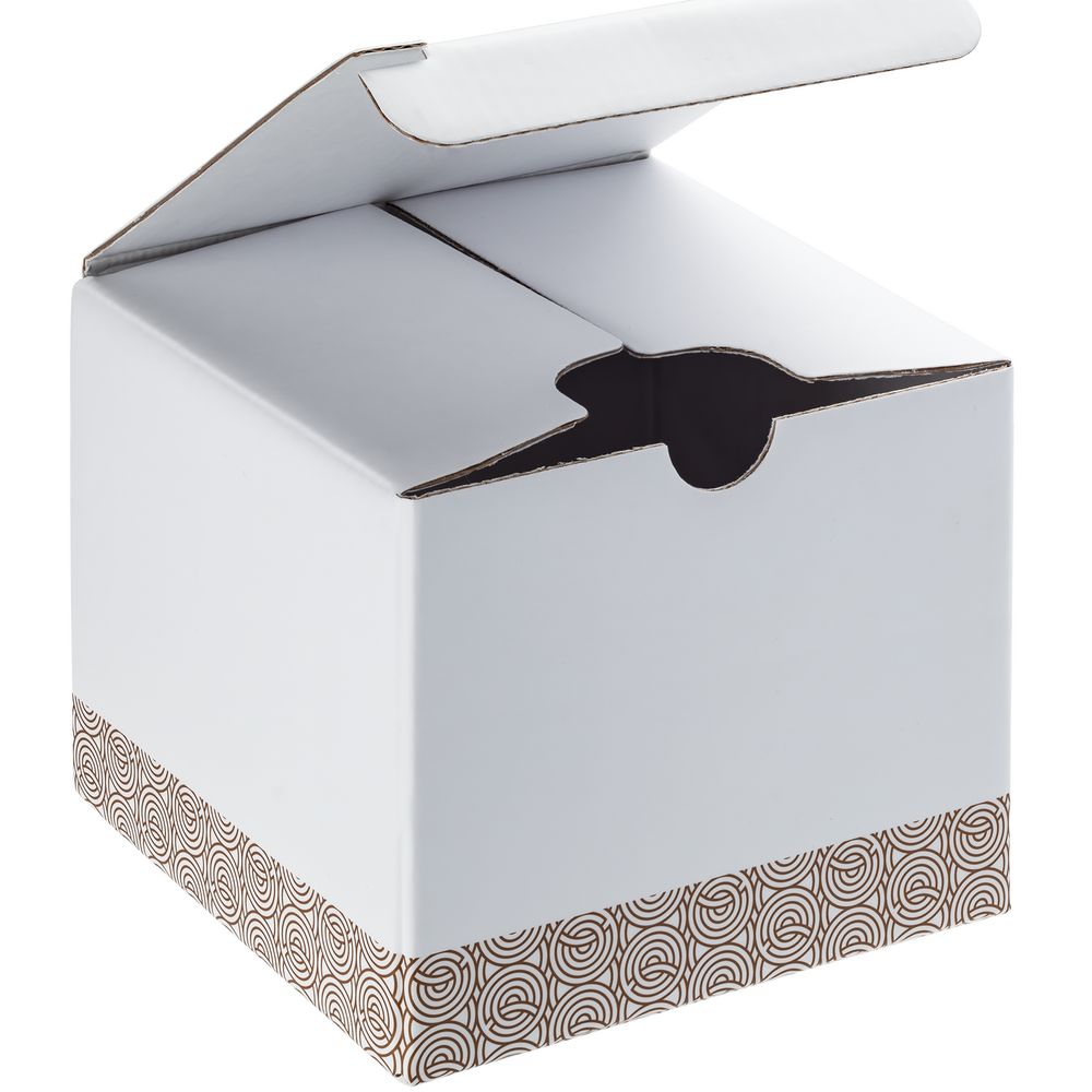 Чайная пара Riposo, малая, ver.2 — изображение 9