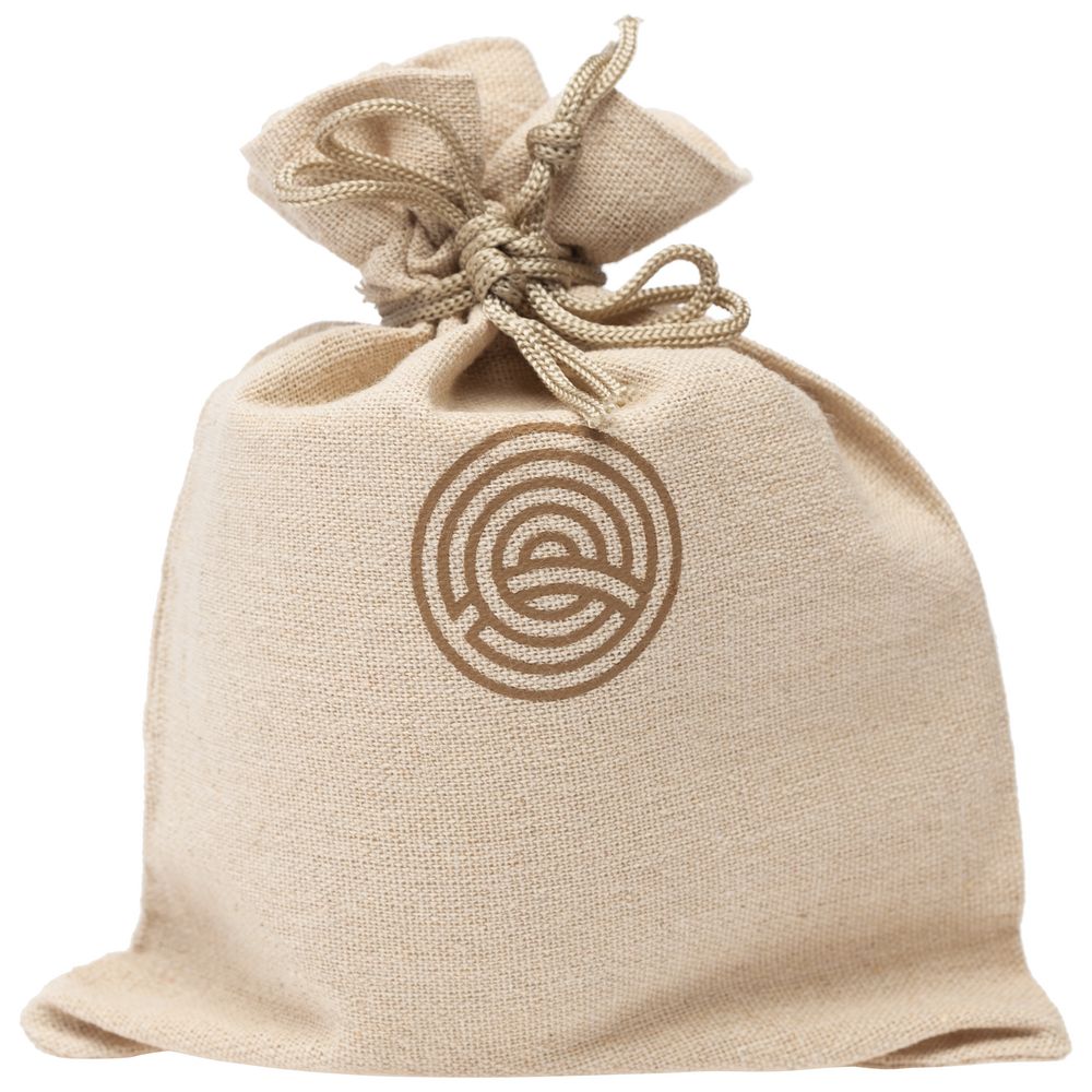 Кружка Piacente, белая — изображение 5