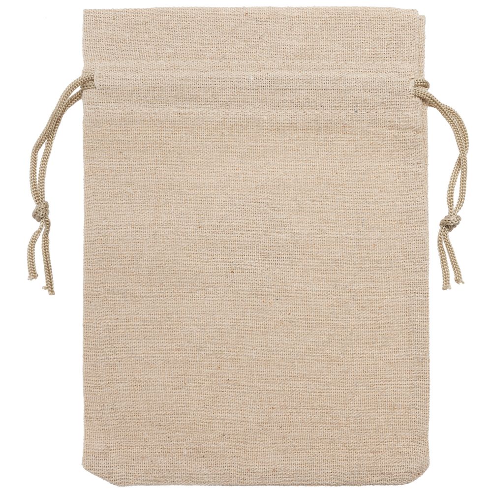 Кружка Piacente, белая — изображение 7