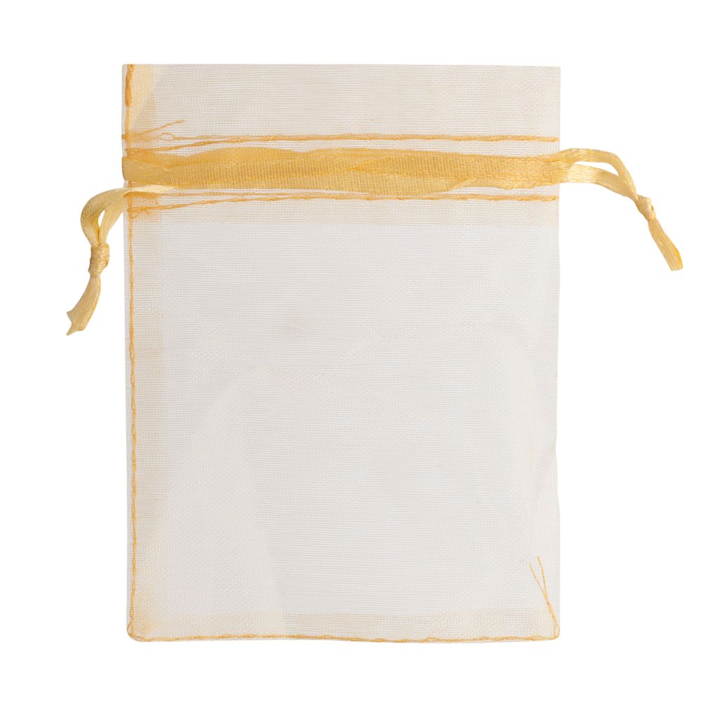 Брелок Fight, оранжевый, прозрачный — изображение 6