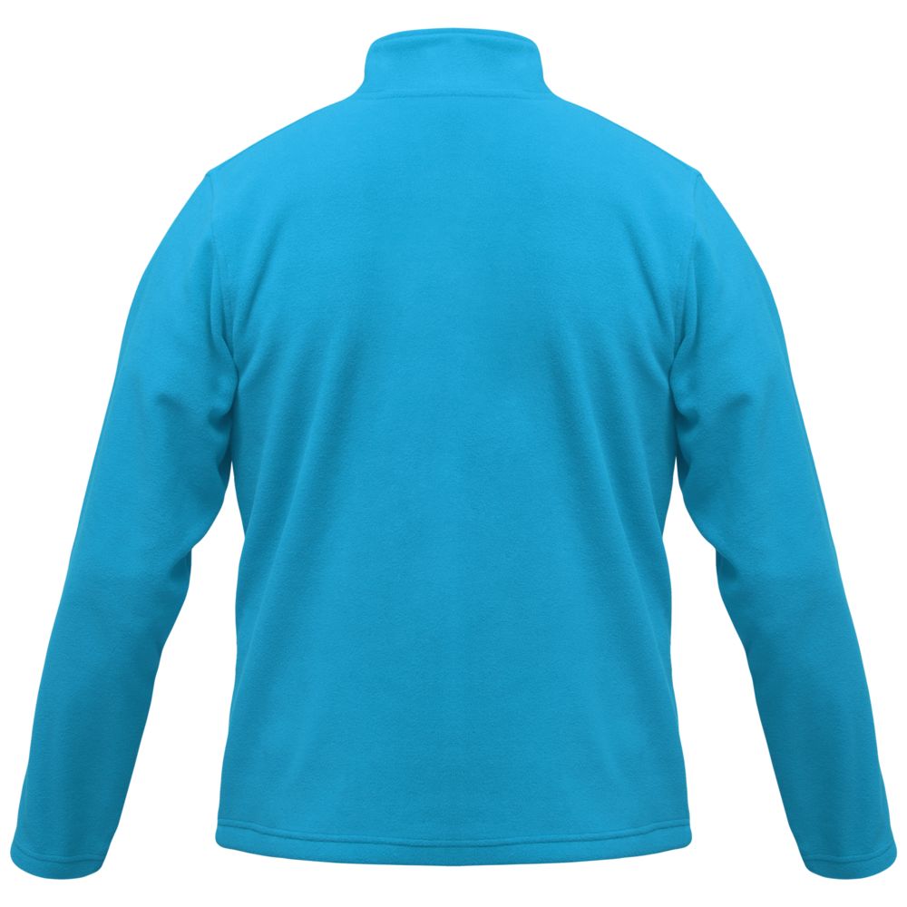 Куртка ID.501 бирюзовая — изображение 4