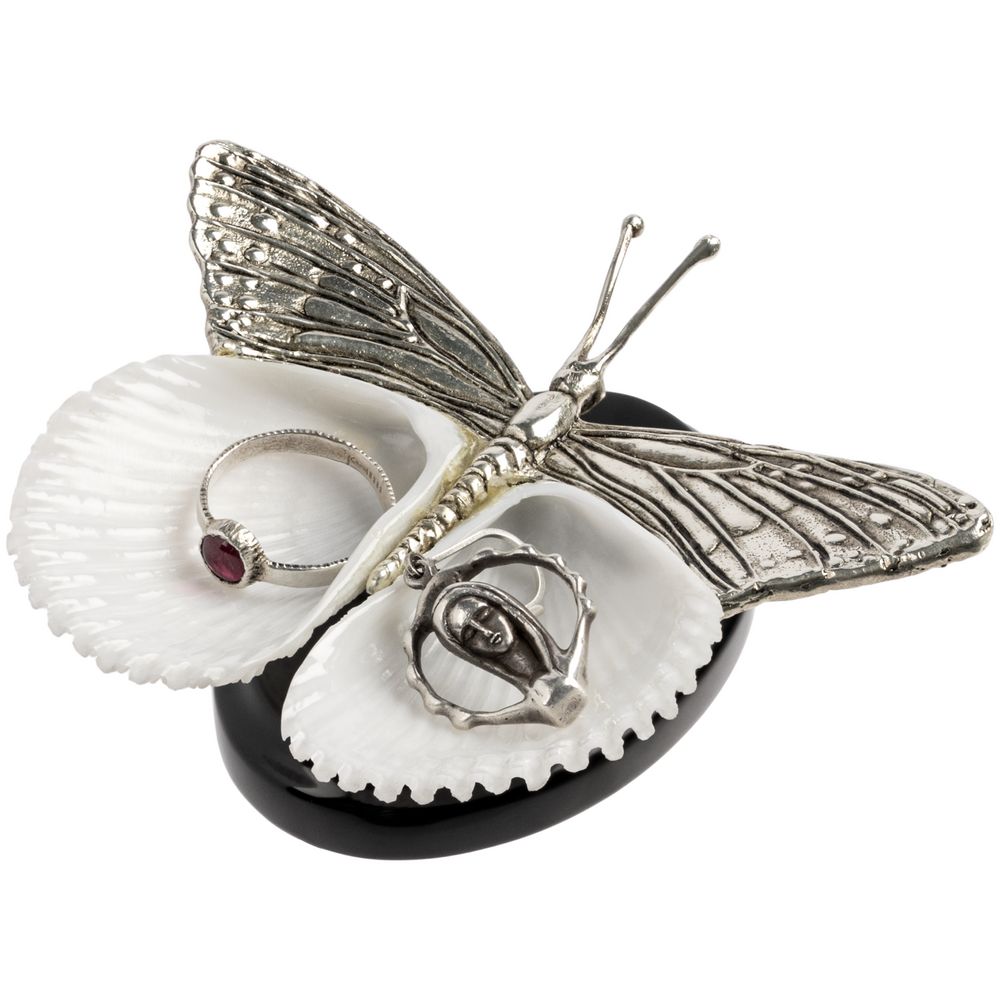 Аксессуар «Махаон» — изображение 4