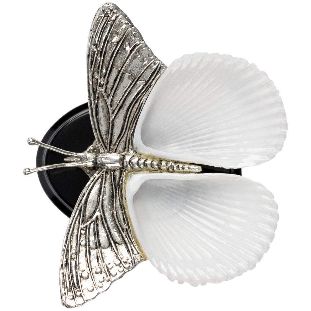 Аксессуар «Махаон» — изображение 3