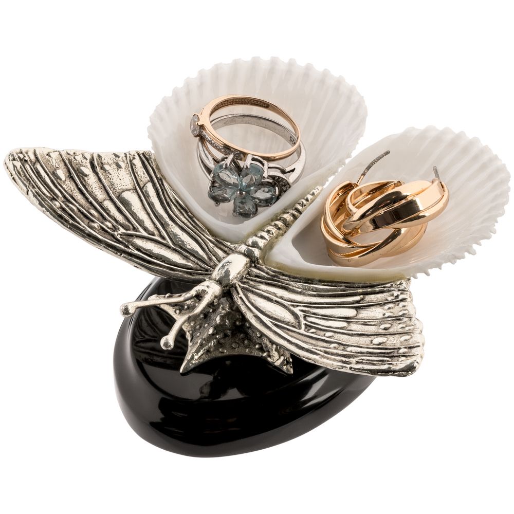 Аксессуар «Махаон» — изображение 5