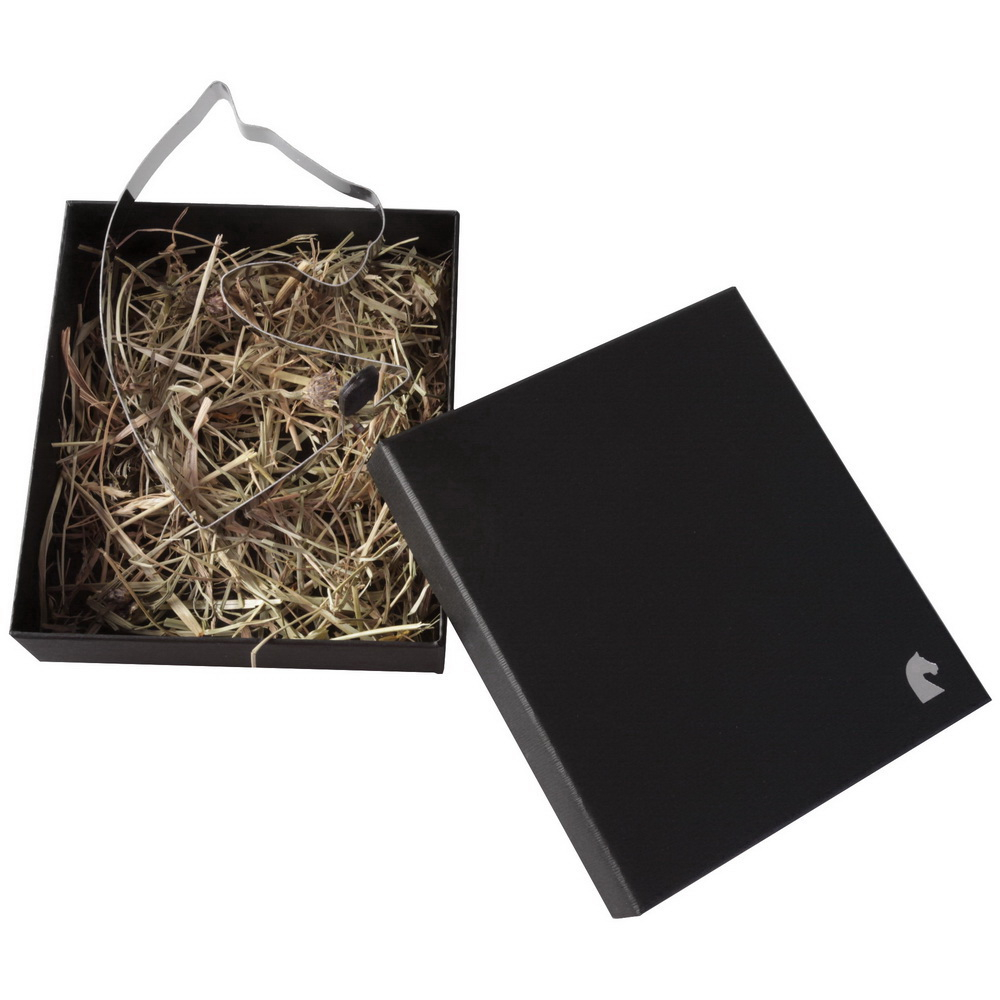 Форма для приготовления яичницы «Сделай ход конем» — изображение 3