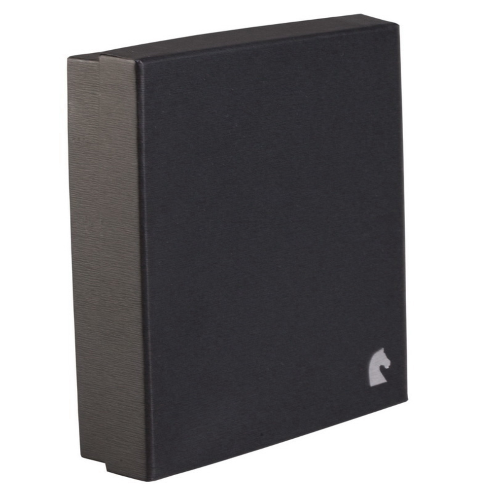 Форма для приготовления яичницы «Сделай ход конем» — изображение 5