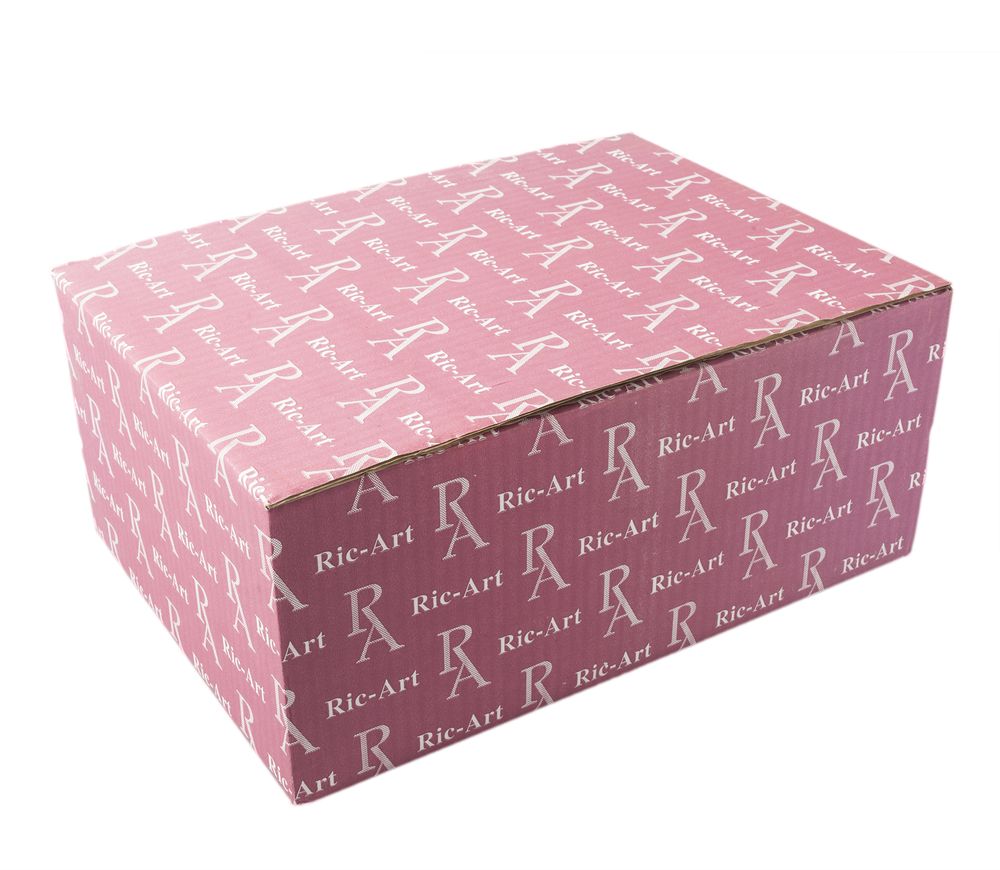 Подсвечник «Зевс» — изображение 4