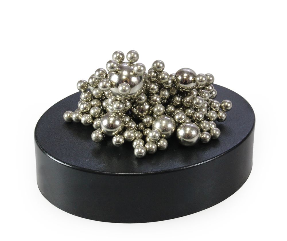 Магнитный антистресс Philippi — изображение 4