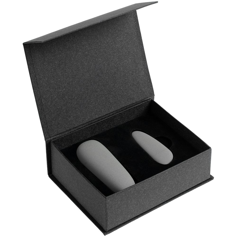 Набор Cobblestone, малый, ver.2, серый — изображение 3