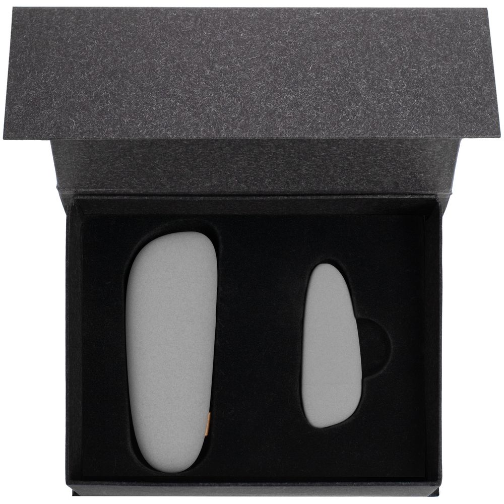 Набор Cobblestone, малый, ver.2, серый — изображение 4