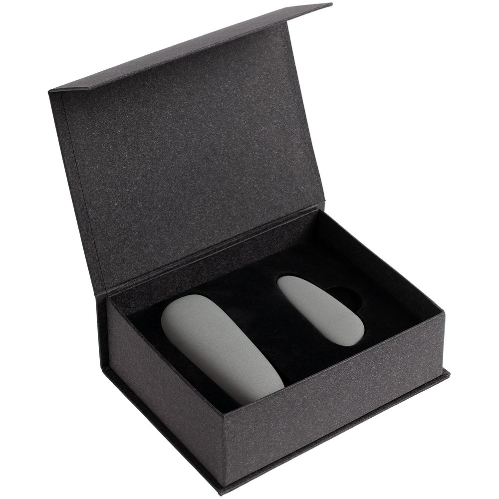 Набор Causeway, малый, ver.2, серый, 16 Гб — изображение 3