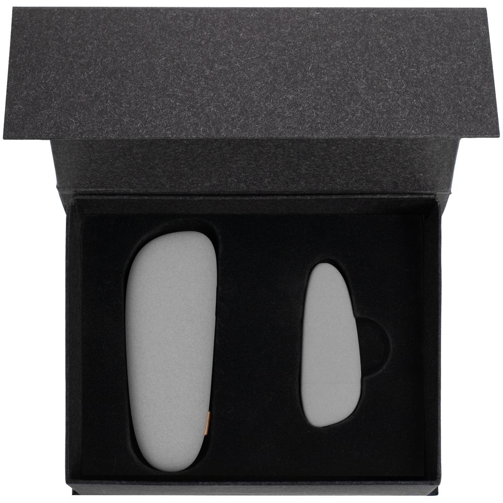 Набор Causeway, малый, ver.2, серый, 16 Гб — изображение 4