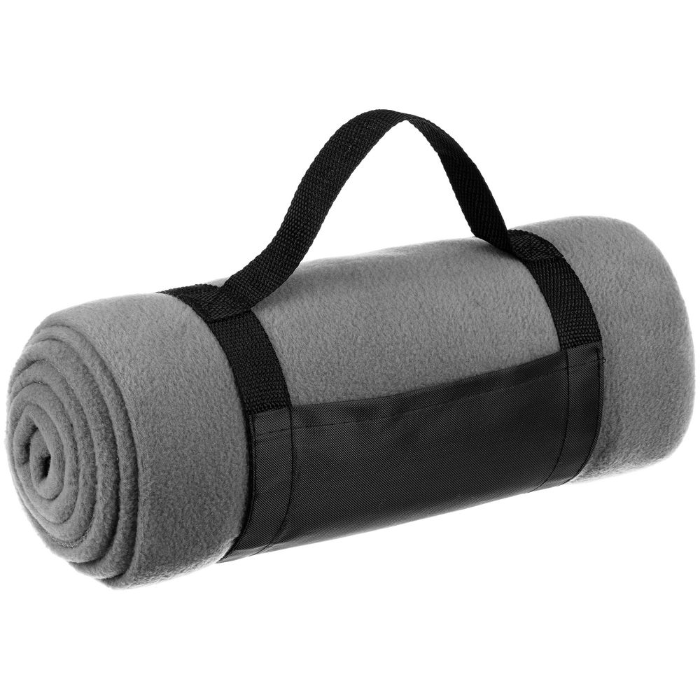 Набор ValleyFun, серый — изображение 3