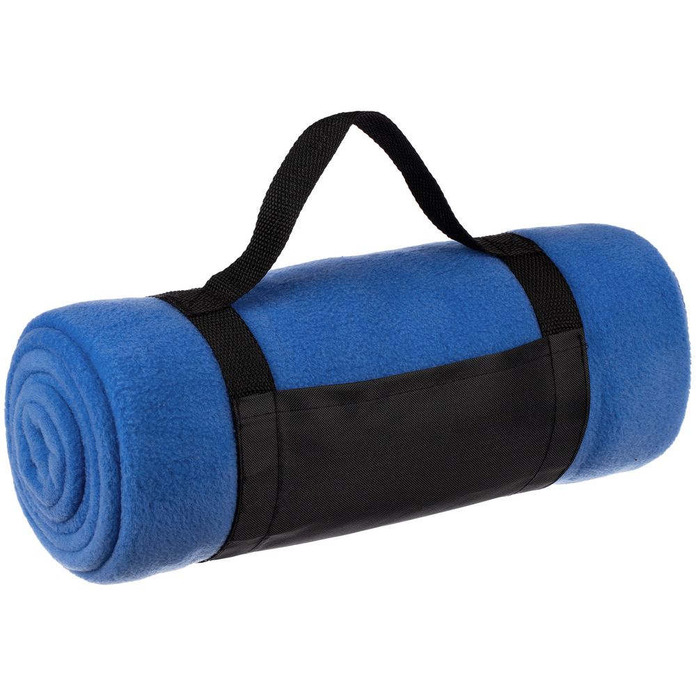 Набор Meeting Point, ver.2, синий — изображение 3