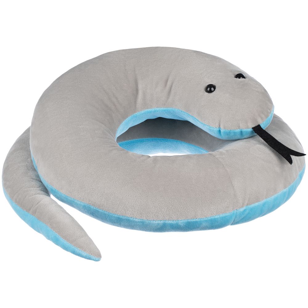 Подушка под шею Neckiss Right — изображение 3