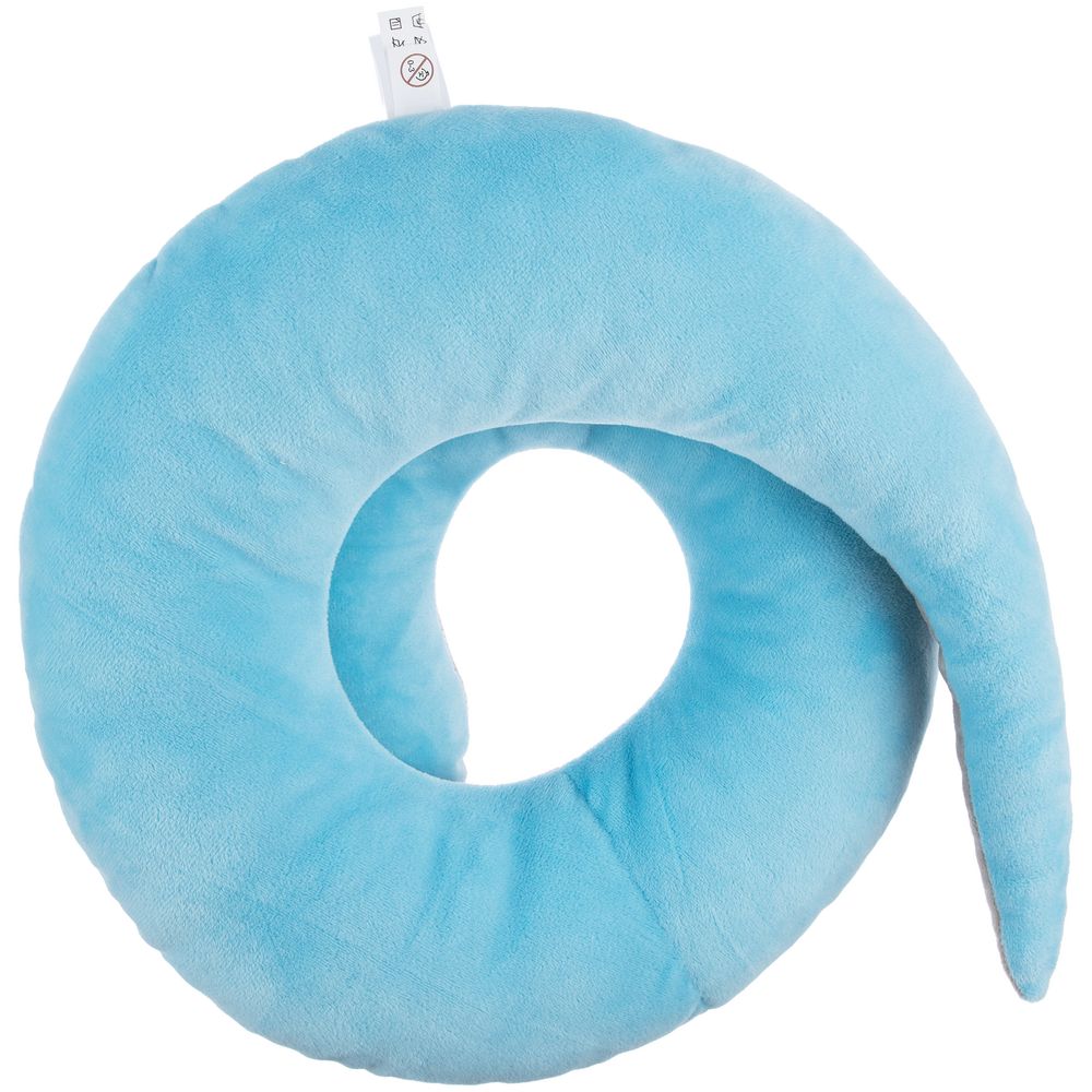 Подушка под шею Neckiss Right — изображение 4