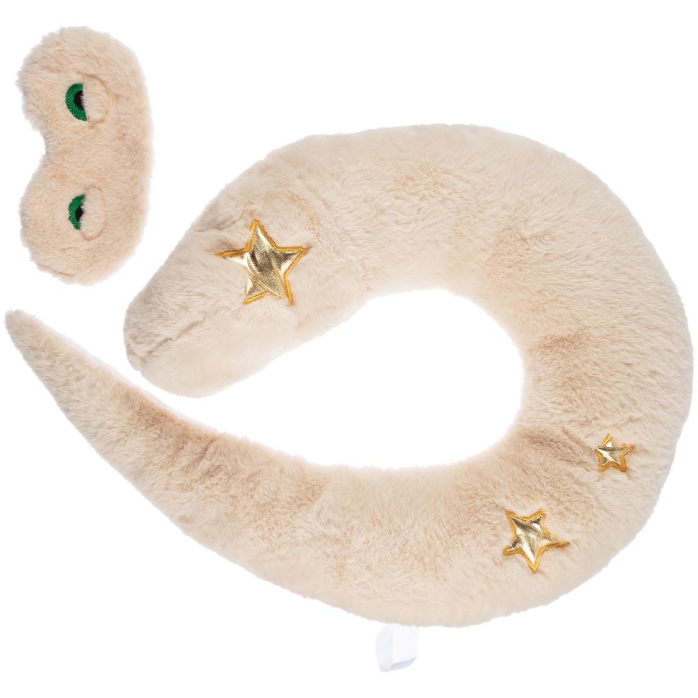 Подушка под шею Kussen Left — изображение 7