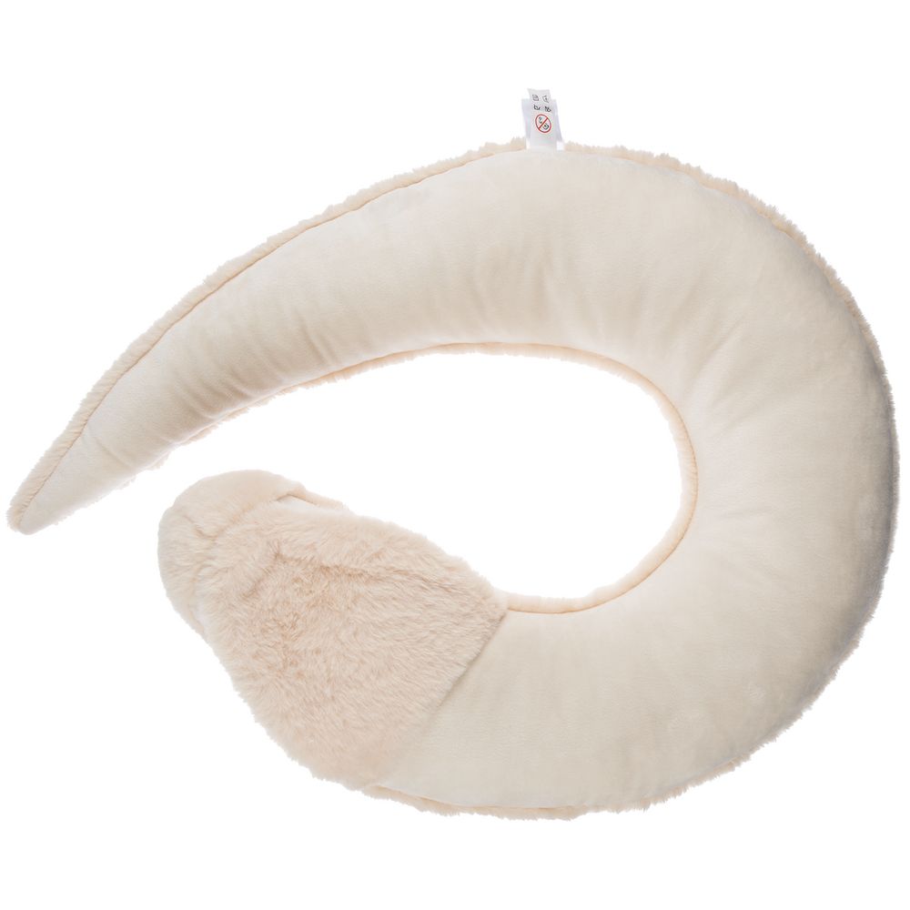 Подушка под шею Kussen Left — изображение 6