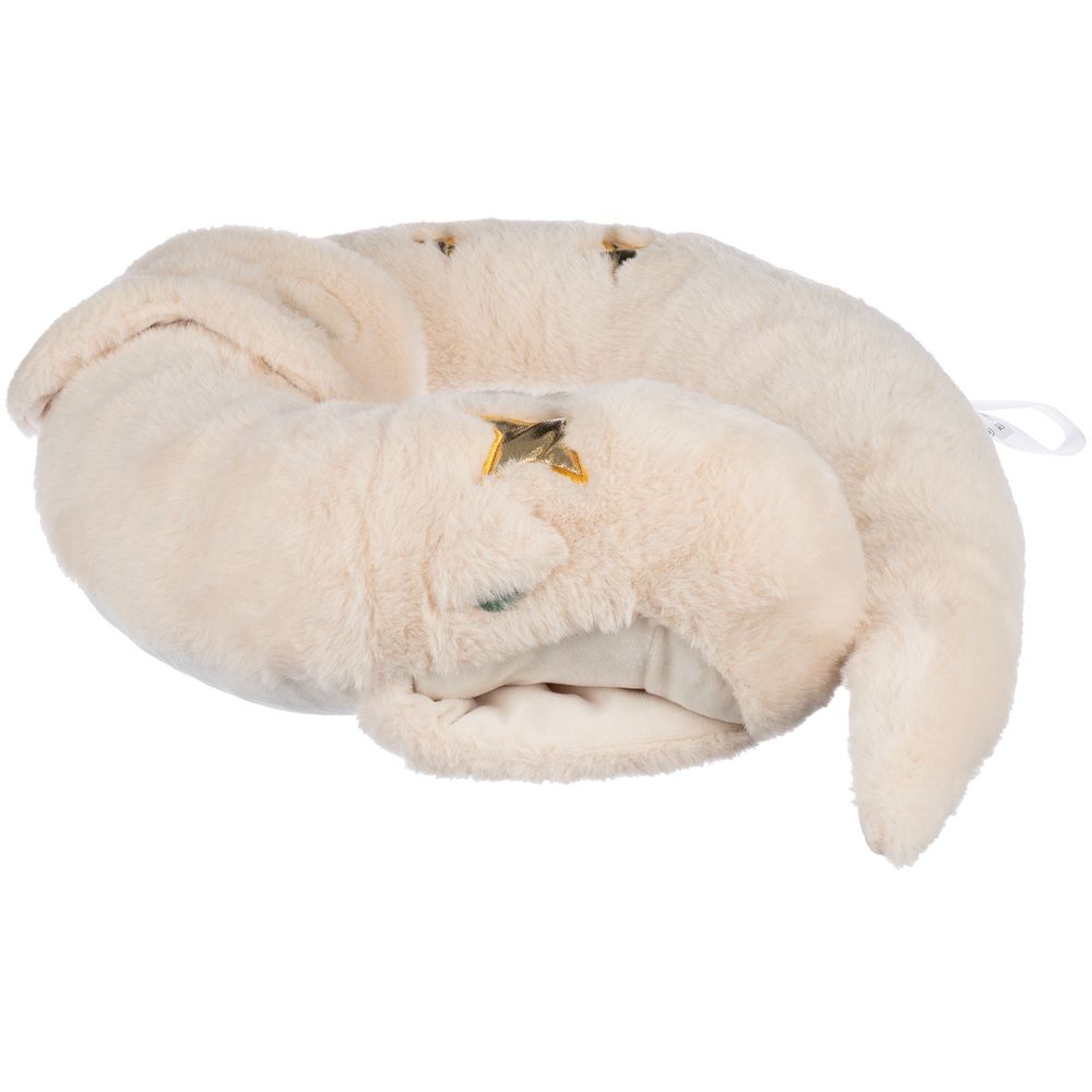 Подушка под шею Kussen Left — изображение 4