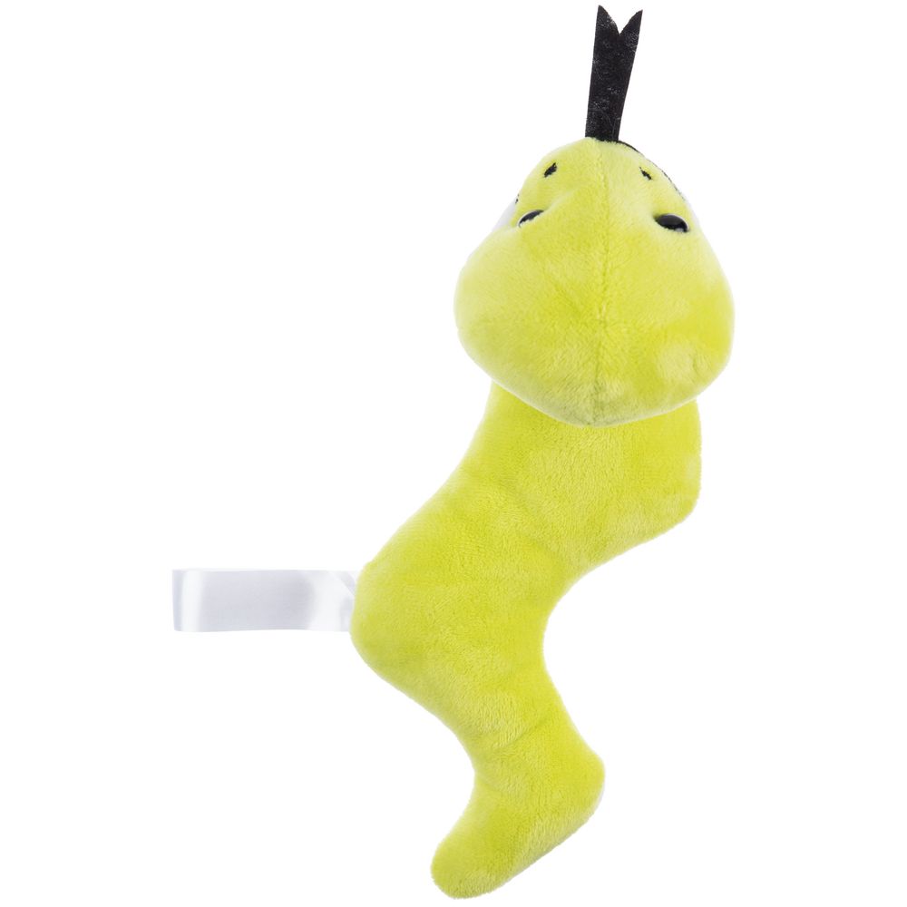 Игрушка Baby Snake Right — изображение 4