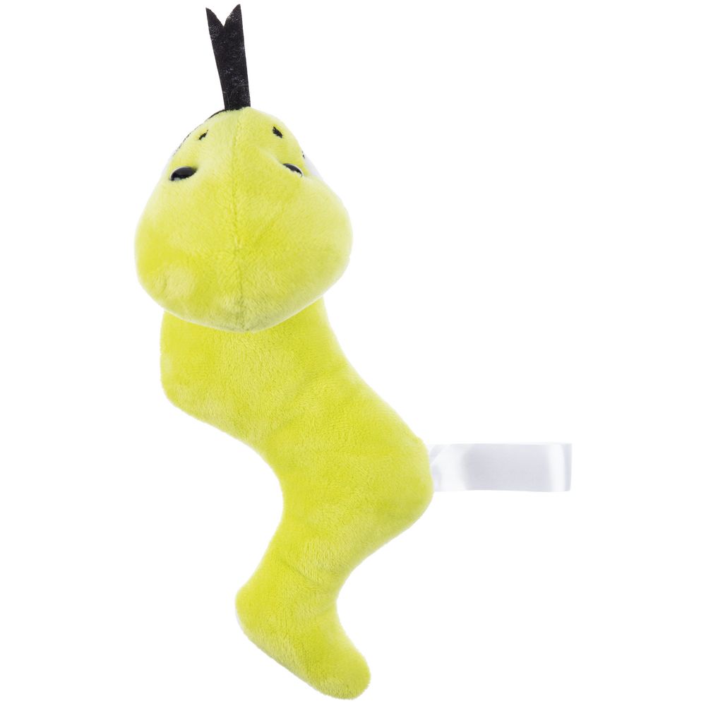 Игрушка Baby Snake Left — изображение 4