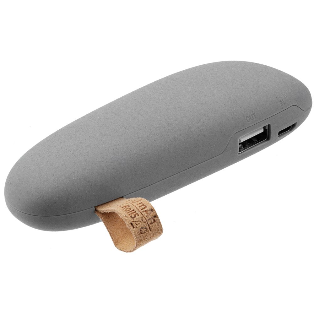 Набор Cobblestone, малый, ver.2, серый — изображение 6