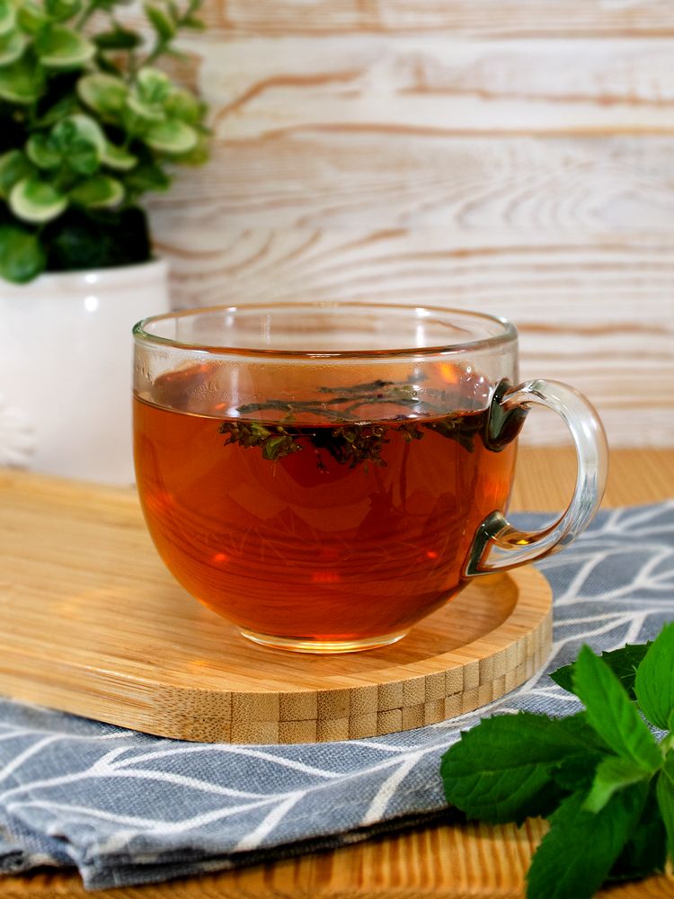 Кружка King Size — изображение 5