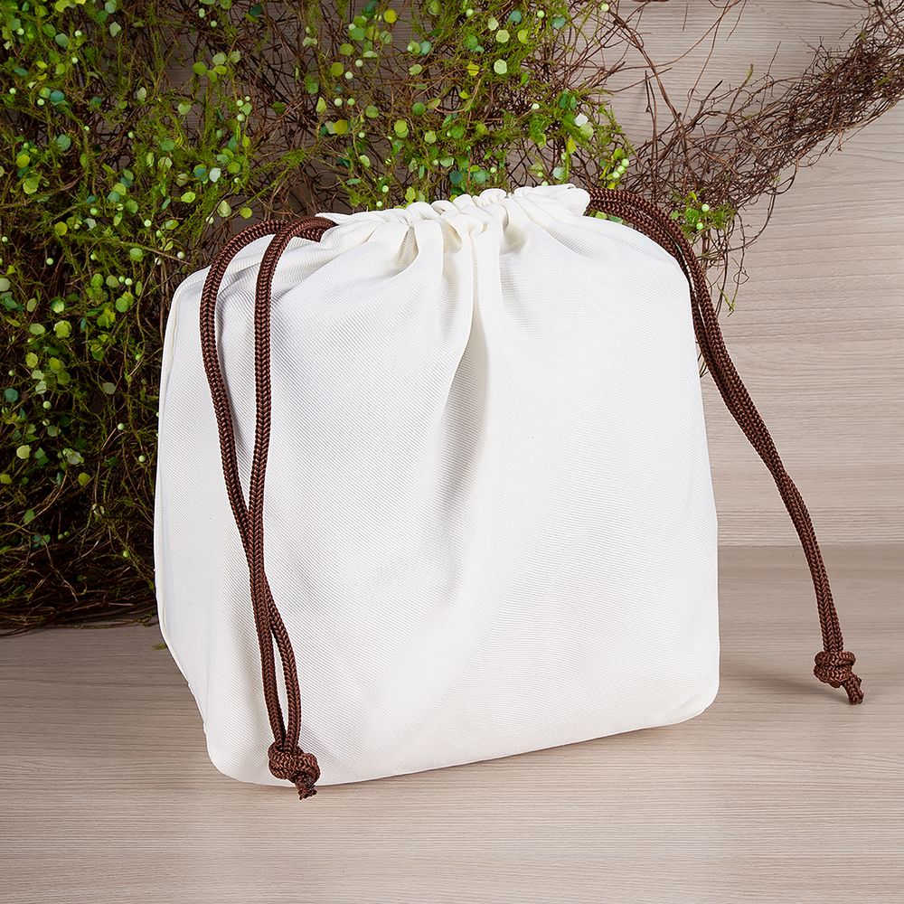 Набор ланчбоксов greenMeal — изображение 15