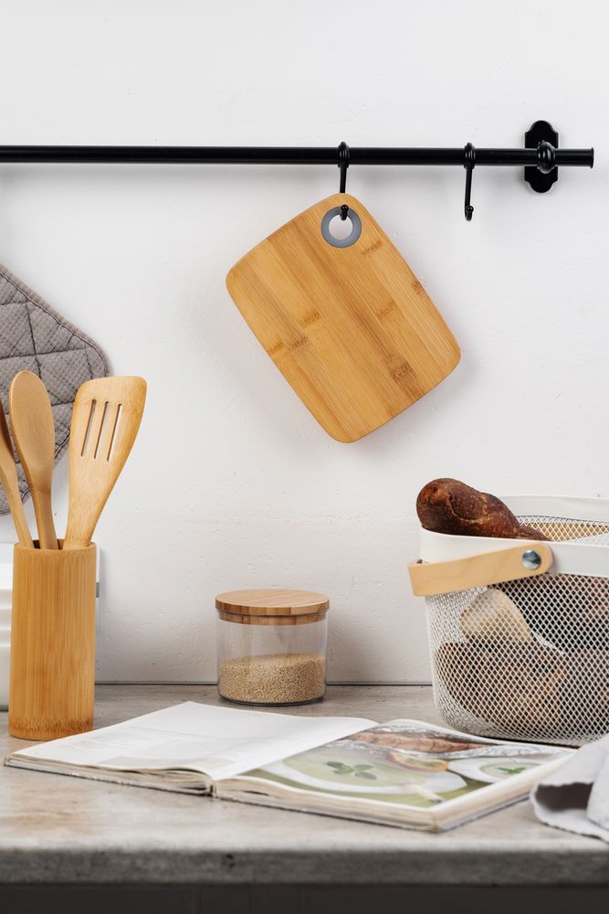 Набор Sharpwood Spice — изображение 10