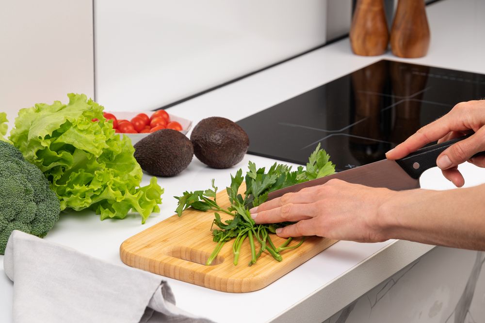 Набор Morsel — изображение 8