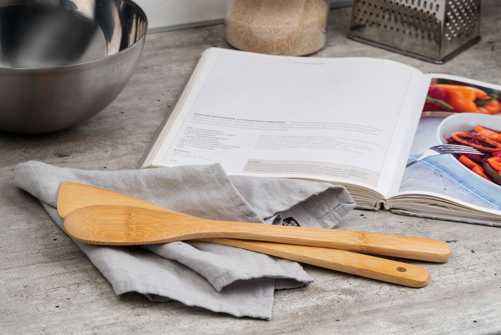 Ложка Panfry — изображение 4