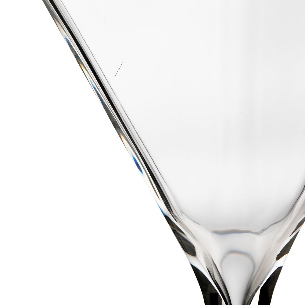 Магнитный антистресс Wood Job — изображение 7