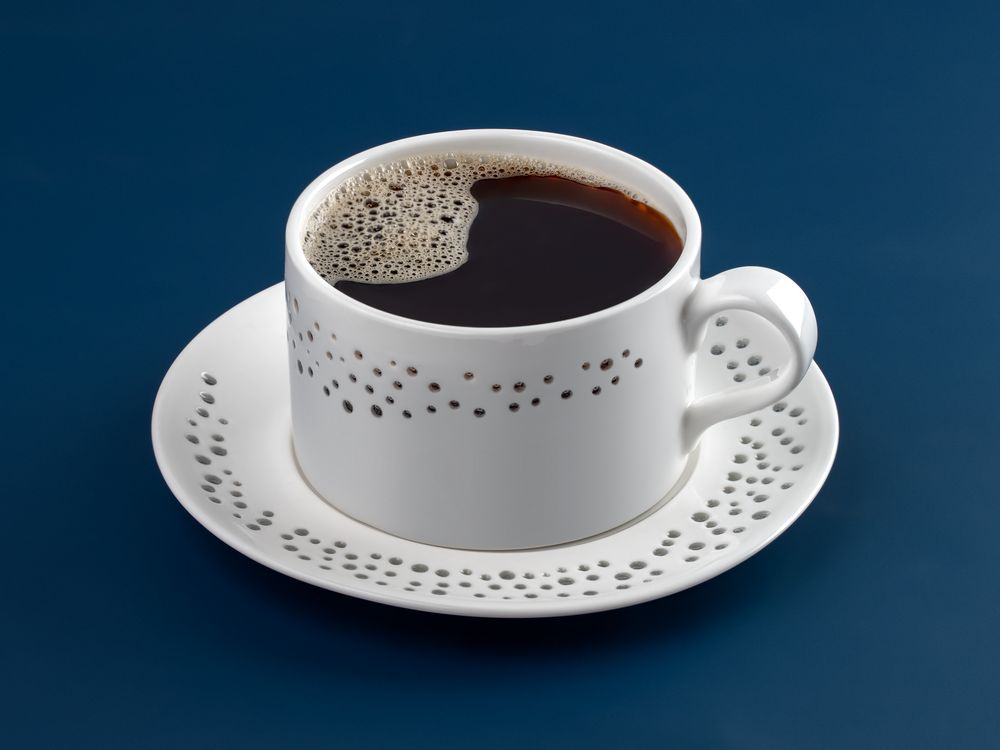 Набор Coralli Luziano на 2 персоны, белый — изображение 7