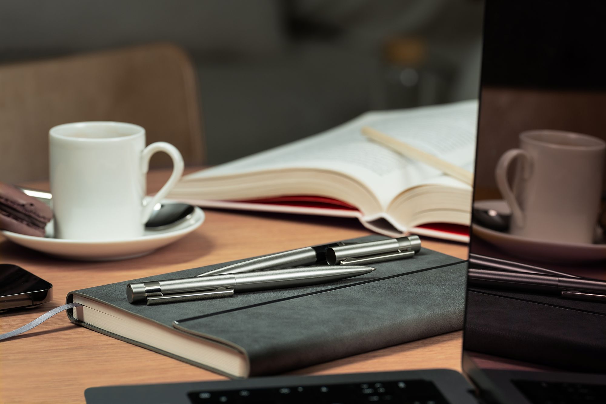 Набор Platero — изображение 7