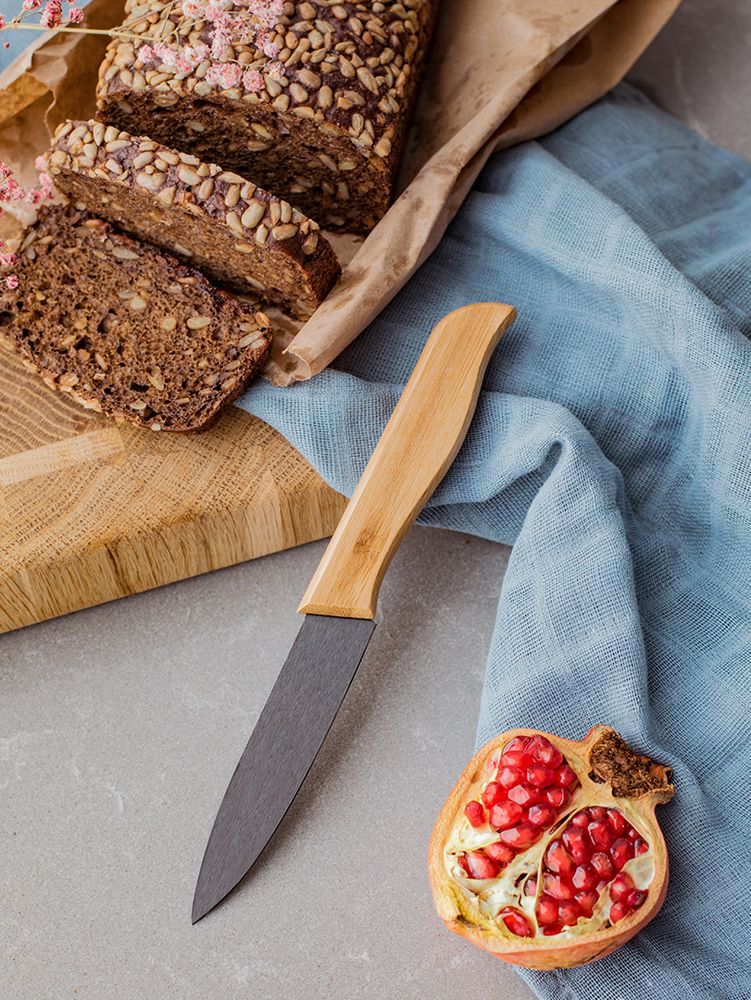 Набор Sharpwood — изображение 8