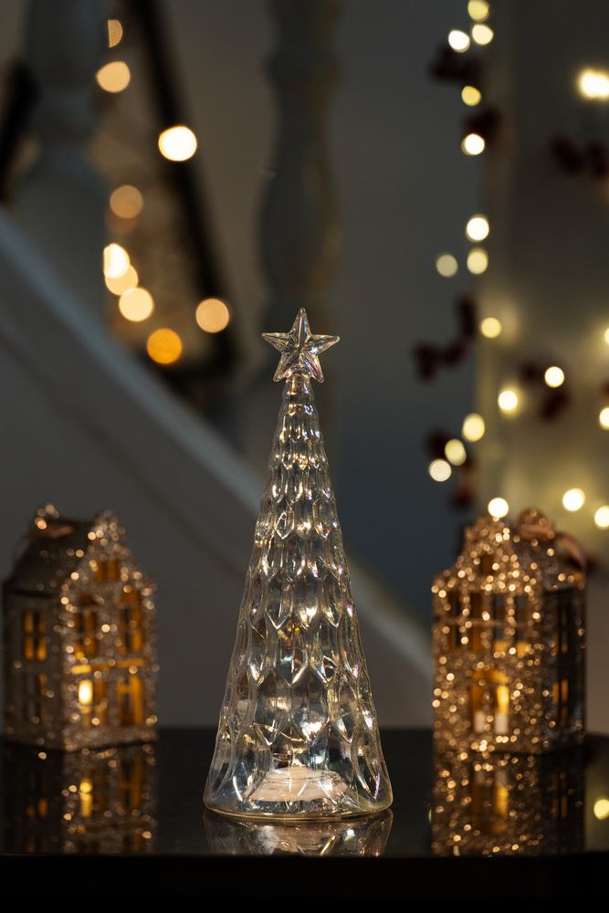 Светильник Frosty — изображение 5