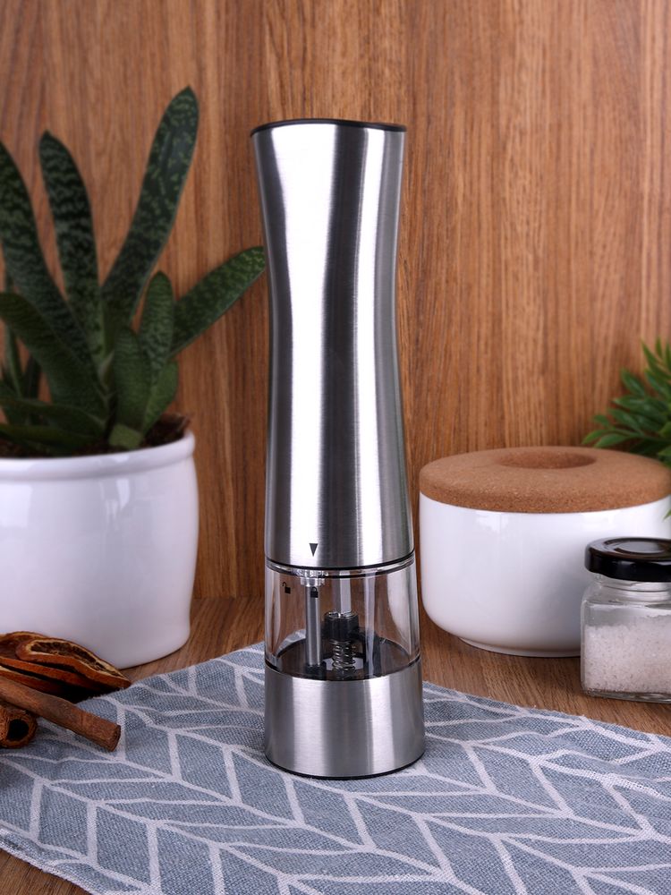 Электрическая мельница для специй Cocinero — изображение 6