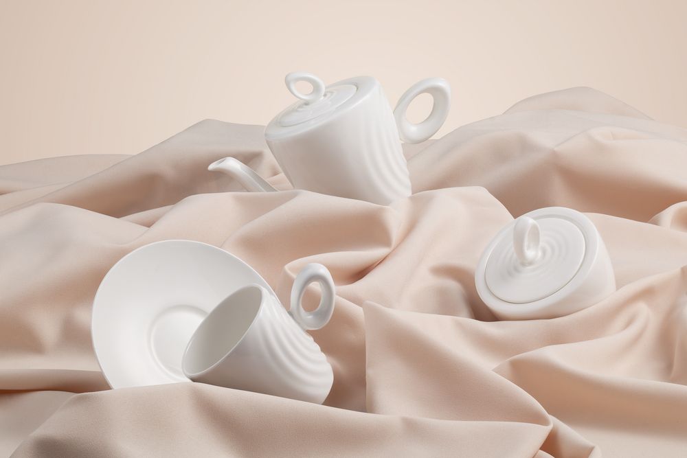 Сахарница Attimo — изображение 10