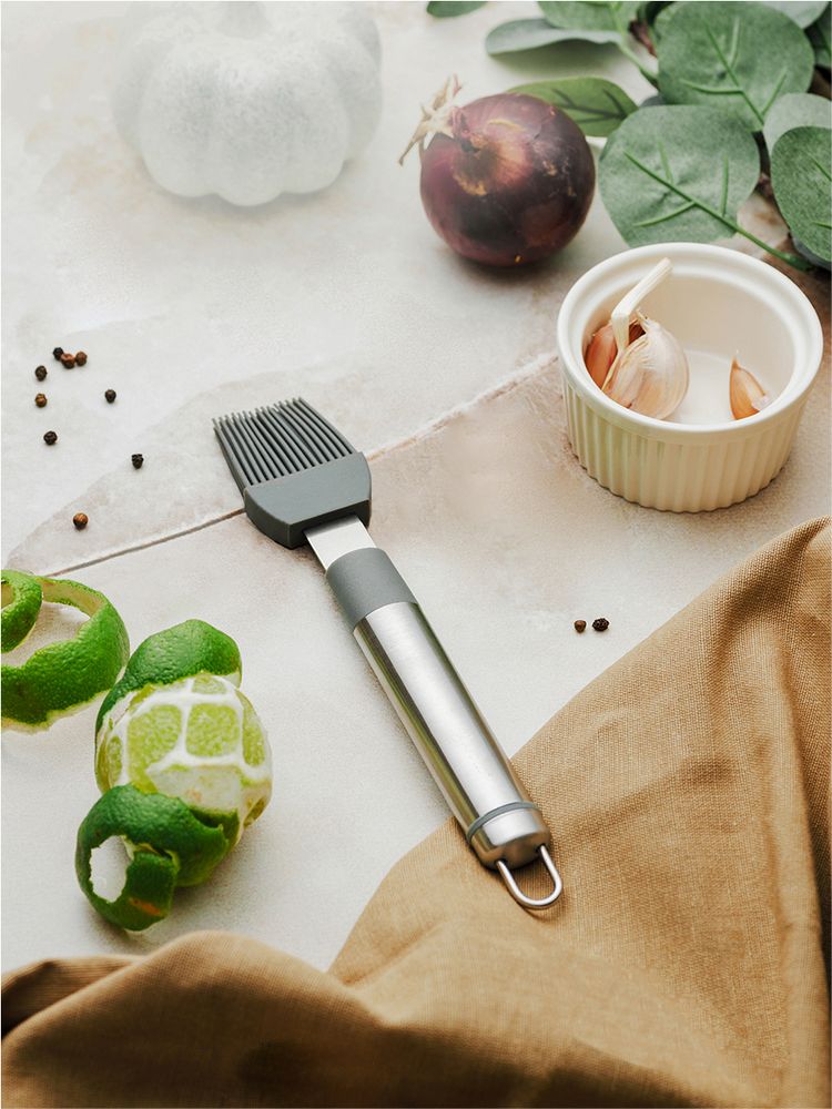 Кисть кулинарная Tesoro — изображение 4