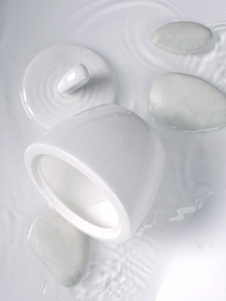 Сахарница Attimo — изображение 9