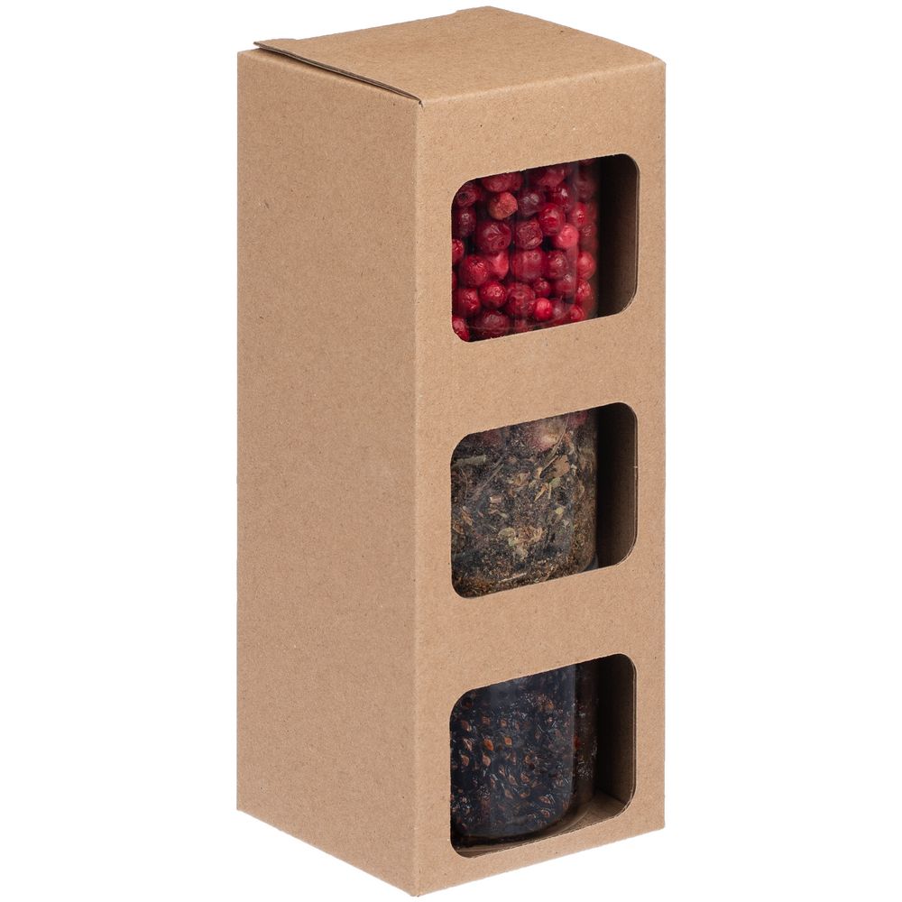 Набор Flow Lab — изображение 4